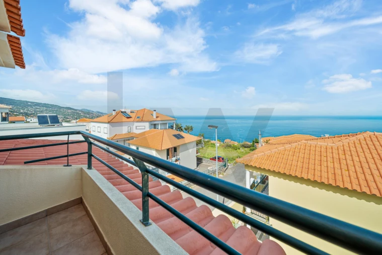 Moradia T3 para Venda em Gaula Foto 38