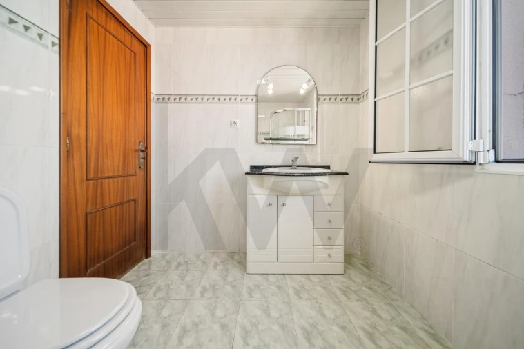 Moradia T3 para Venda em Gaula Foto 27