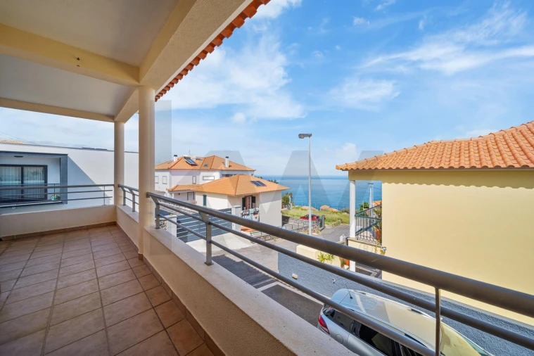 Moradia T3 para Venda em Gaula Foto 32