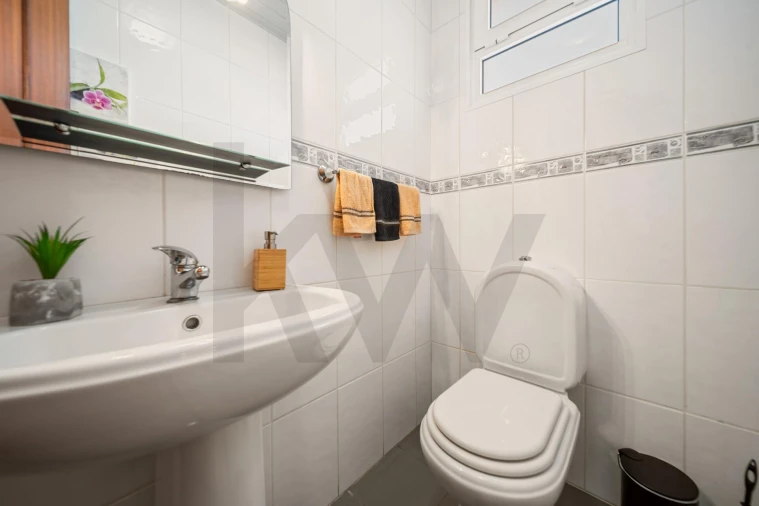 Moradia T3 para Venda em Gaula Foto 24