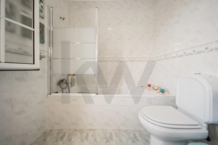 Moradia T3 para Venda em Gaula Foto 26