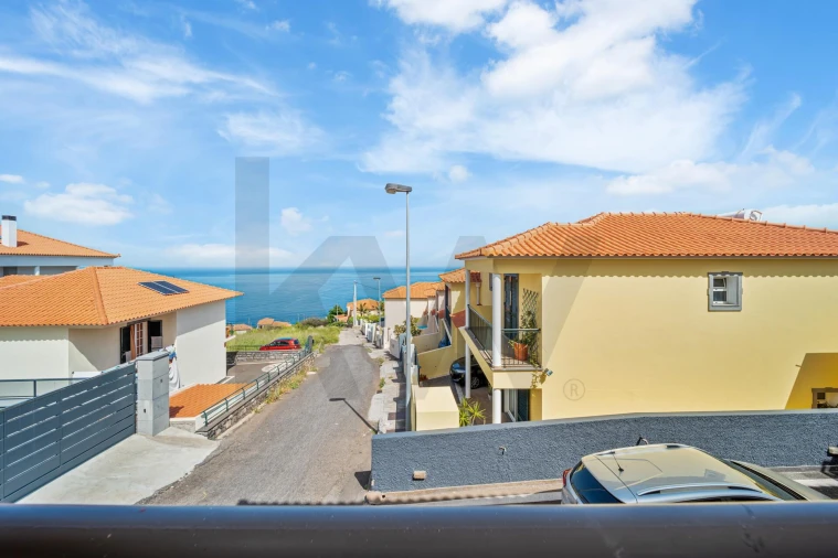 Moradia T3 para Venda em Gaula Foto 31