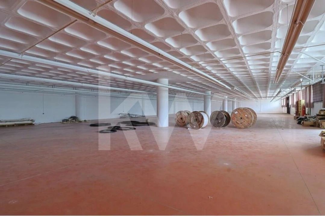 Prédio para Venda em São Mamede Foto 21