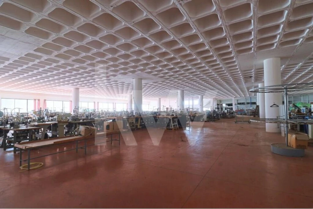 Prédio para Venda em São Mamede Foto 34