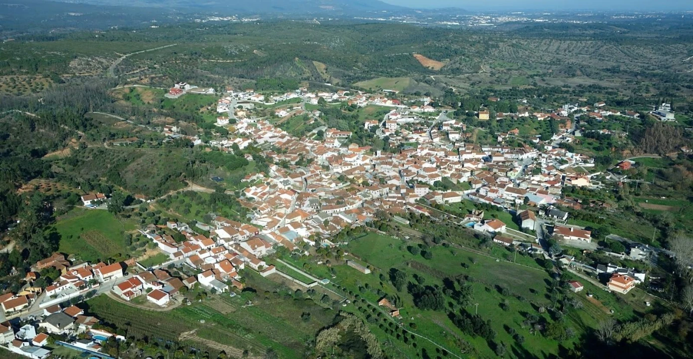 Moradia T2 para Venda em Malhou, Louriceira e Espinheiro Foto 12
