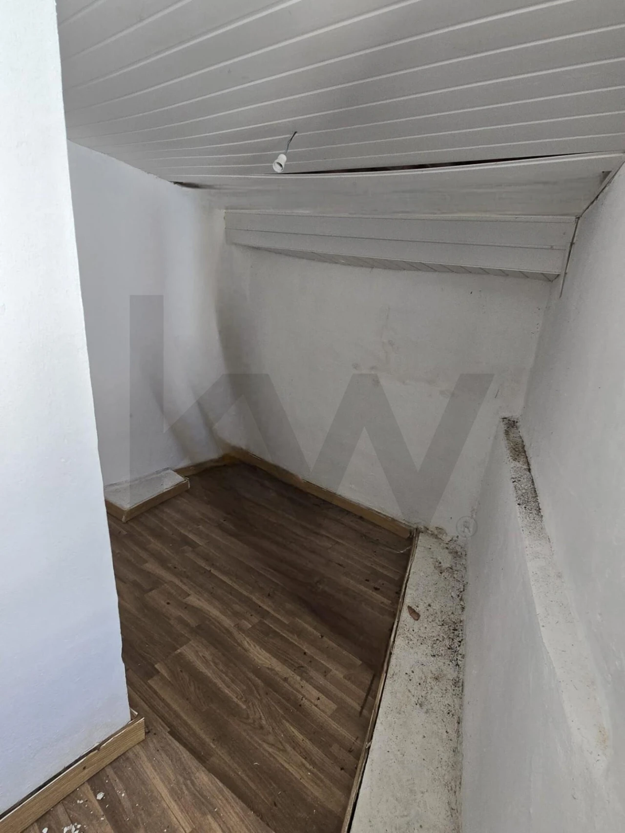 Moradia T2 para Venda em Malhou, Louriceira e Espinheiro Foto 8