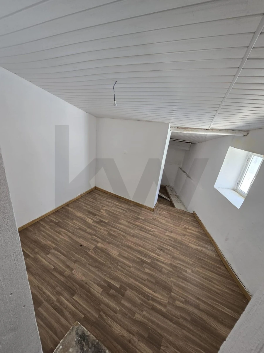 Moradia T2 para Venda em Malhou, Louriceira e Espinheiro Foto 6