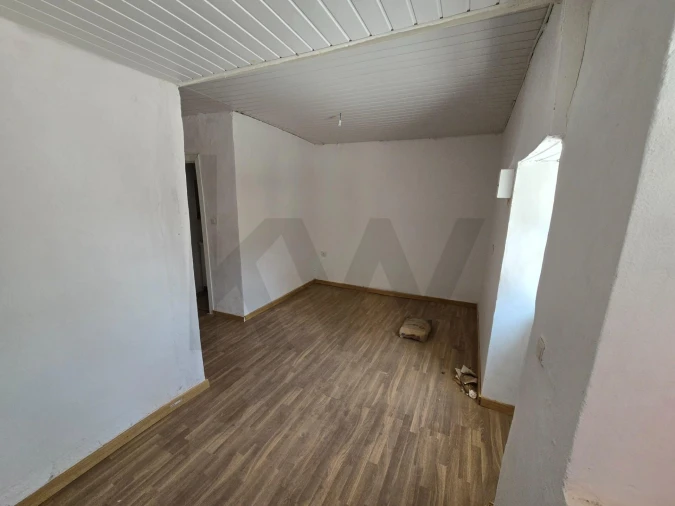 Moradia T2 para Venda em Malhou, Louriceira e Espinheiro Foto 5