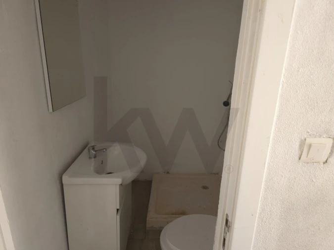 Moradia T2 para Venda em Malhou, Louriceira e Espinheiro Foto 10