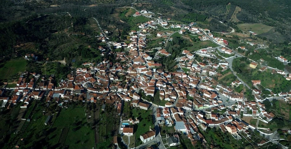 Moradia T2 para Venda em Malhou, Louriceira e Espinheiro Foto 11