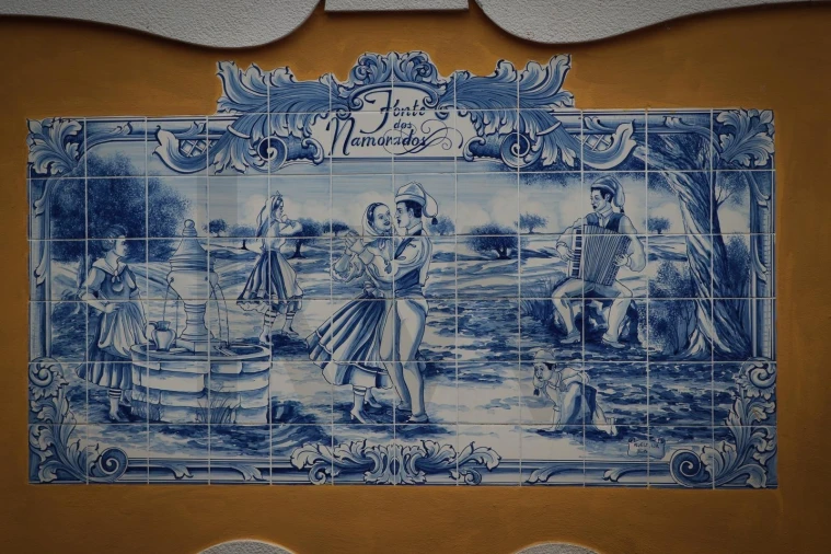 Moradia T2 para Venda em Malhou, Louriceira e Espinheiro Foto 14