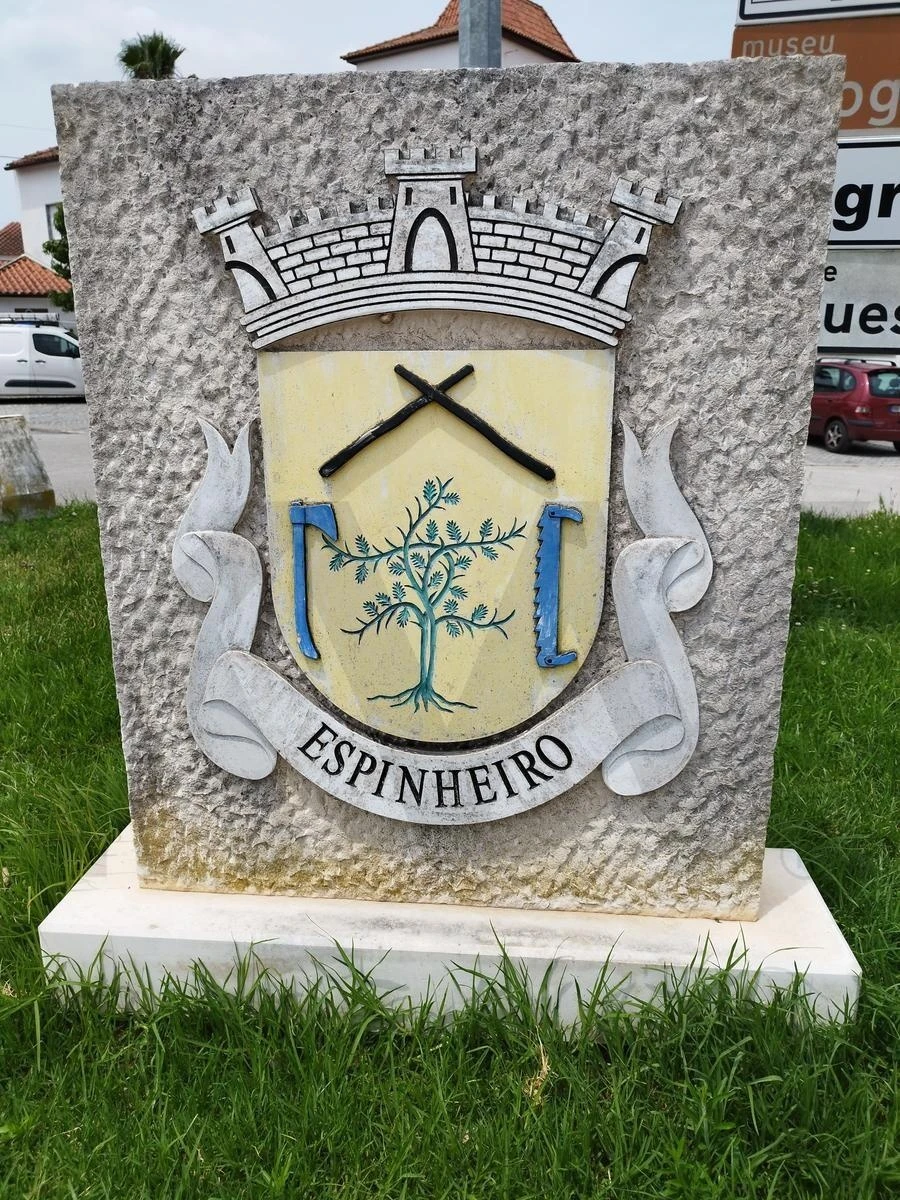 Moradia T2 para Venda em Malhou, Louriceira e Espinheiro Foto 18