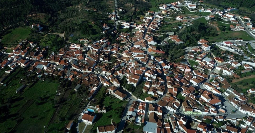 Moradia T2 para Venda em Malhou, Louriceira e Espinheiro Foto 13