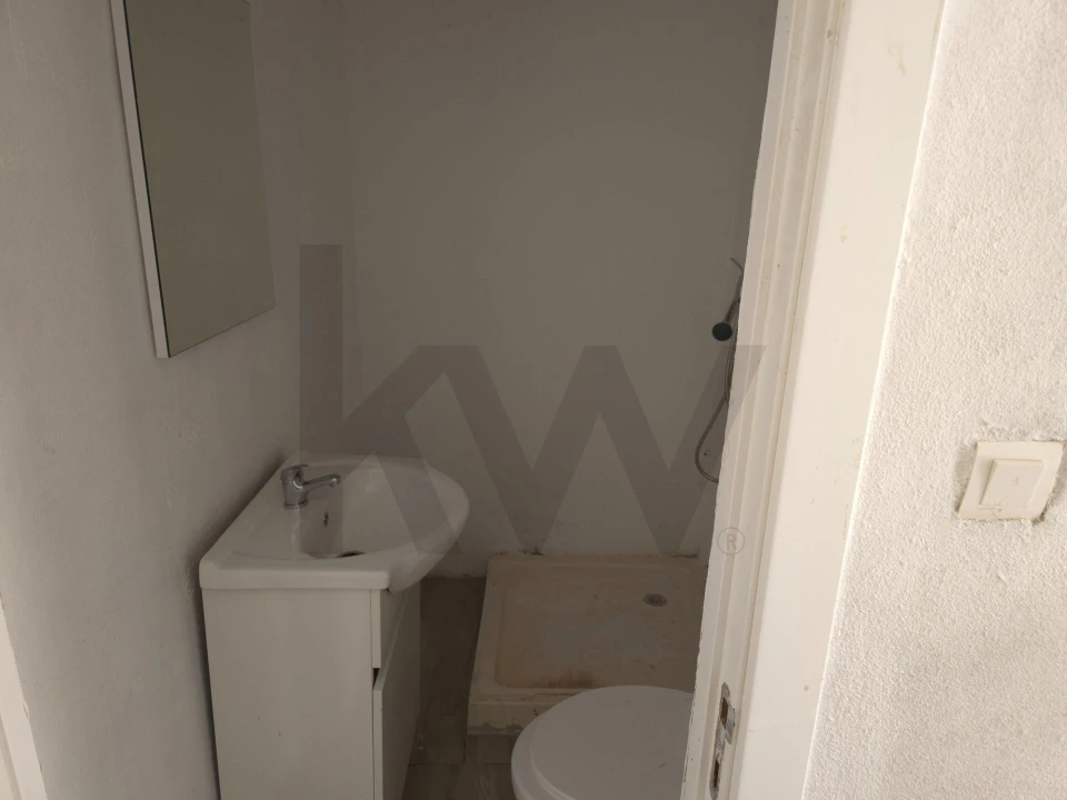 Moradia T2 para Venda em Malhou, Louriceira e Espinheiro Foto 10