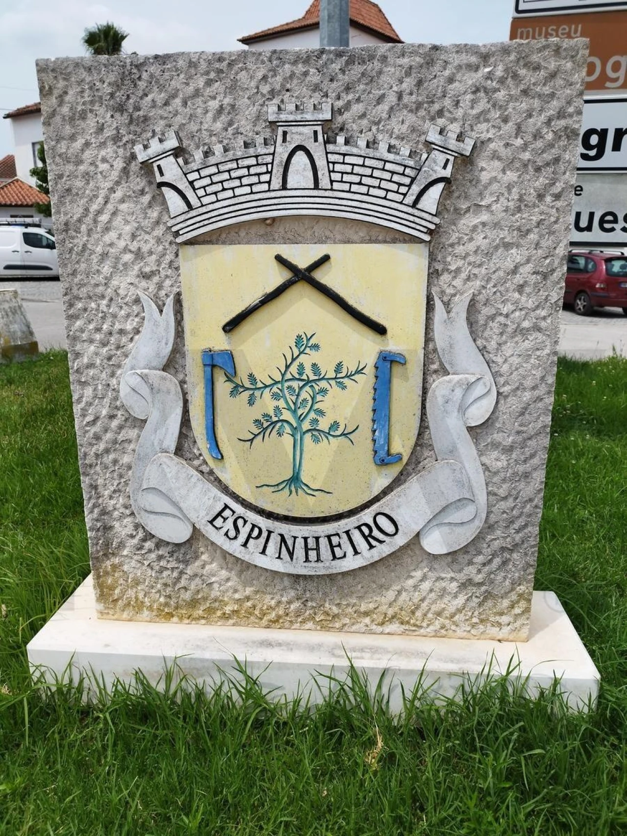 Moradia T2 para Venda em Malhou, Louriceira e Espinheiro Foto 18