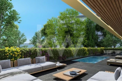 Apartamento T3 para Venda em Santa Marinha e São Pedro da Afurada