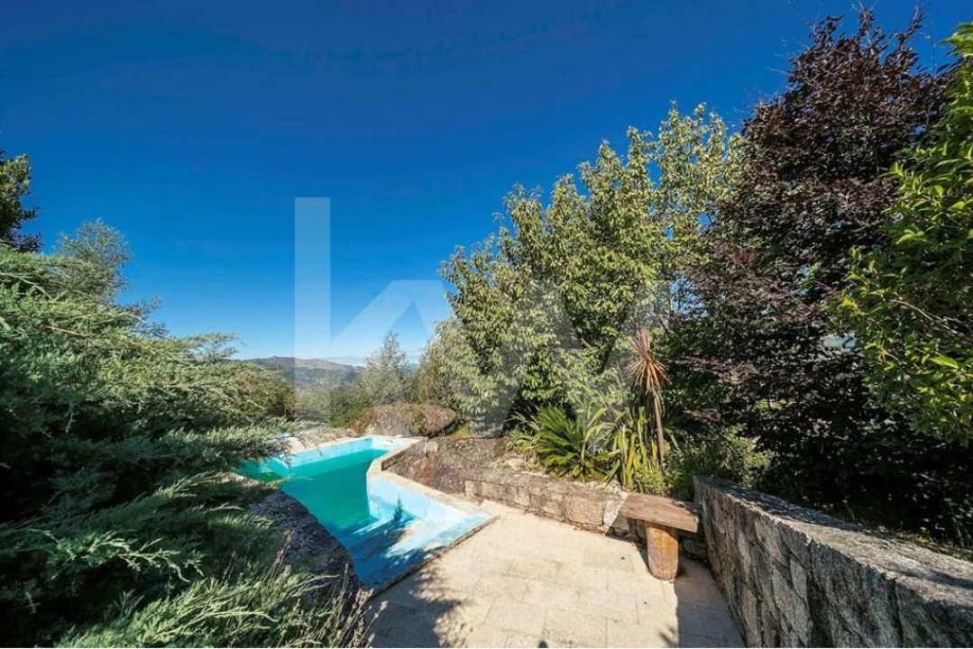 Moradia T3 para Venda em Ventosa e Cova Foto 77