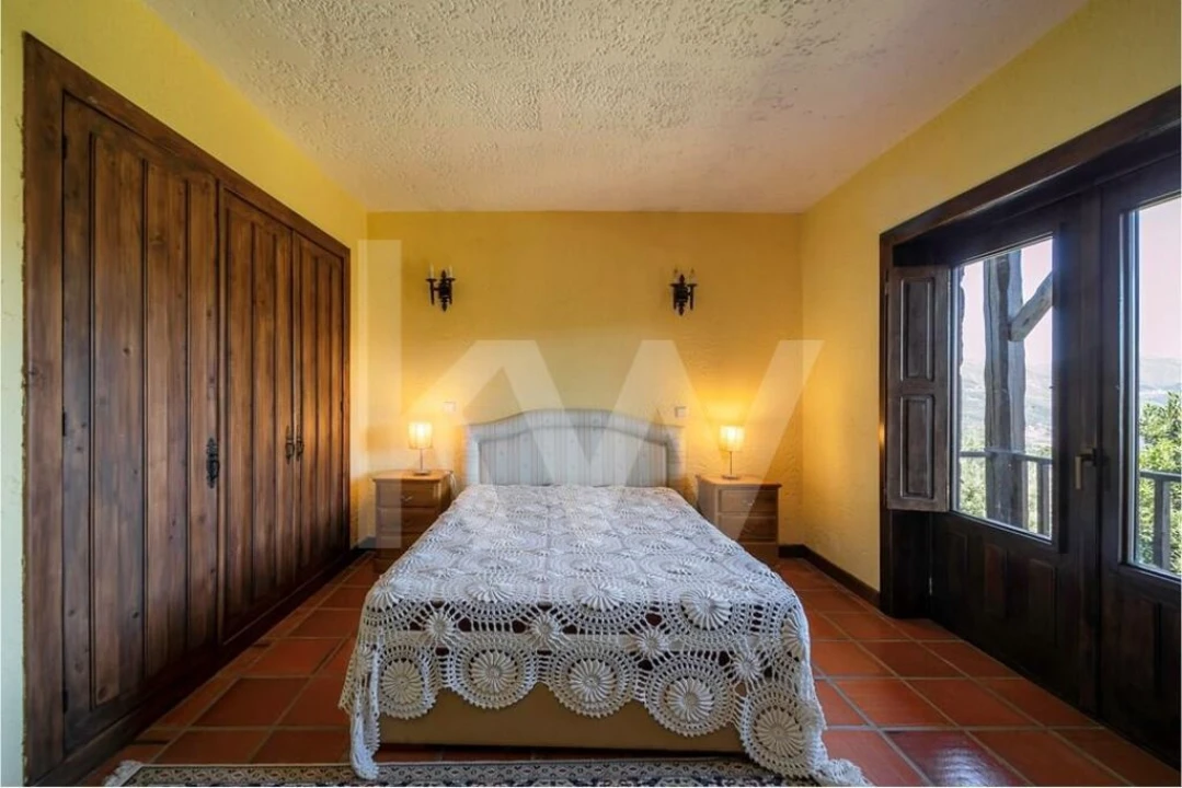 Moradia T3 para Venda em Ventosa e Cova Foto 53