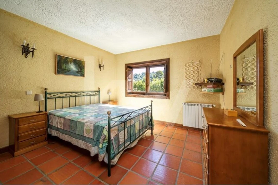 Moradia T3 para Venda em Ventosa e Cova Foto 19