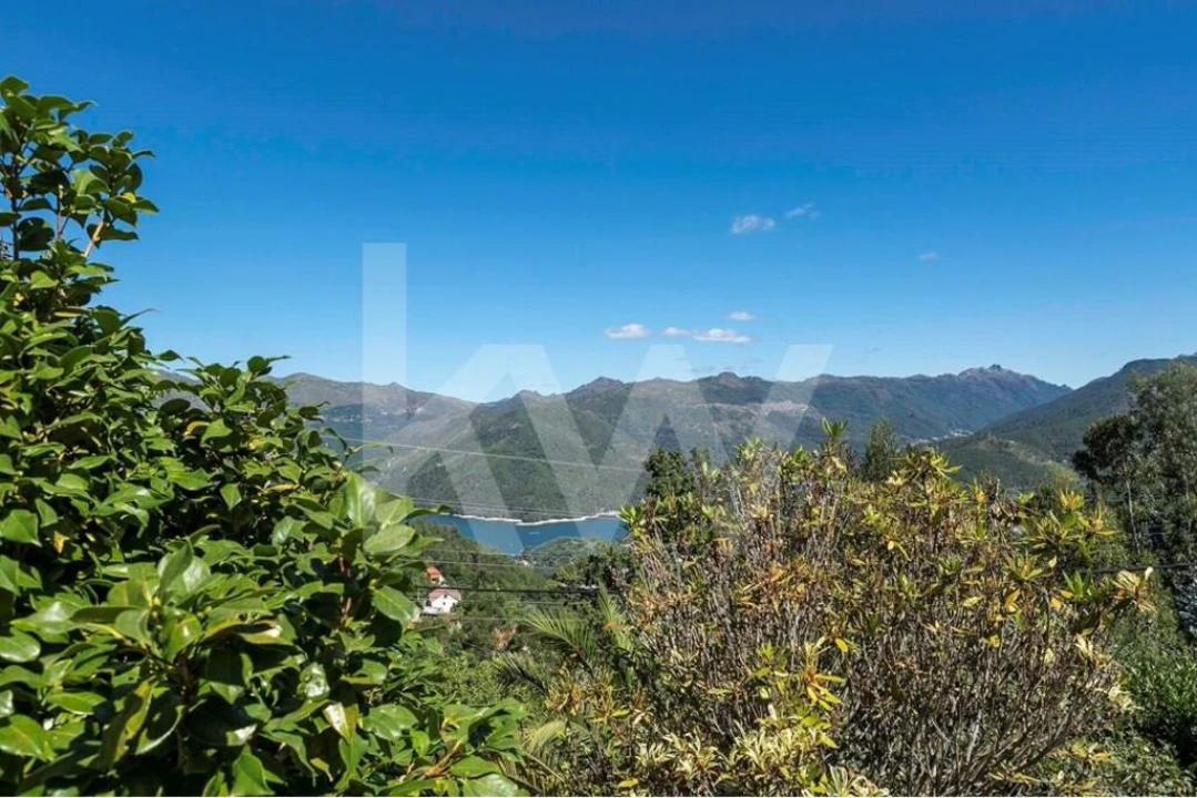 Moradia T3 para Venda em Ventosa e Cova Foto 2