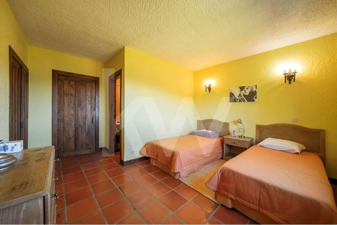 Moradia T3 para Venda em Ventosa e Cova Foto 45