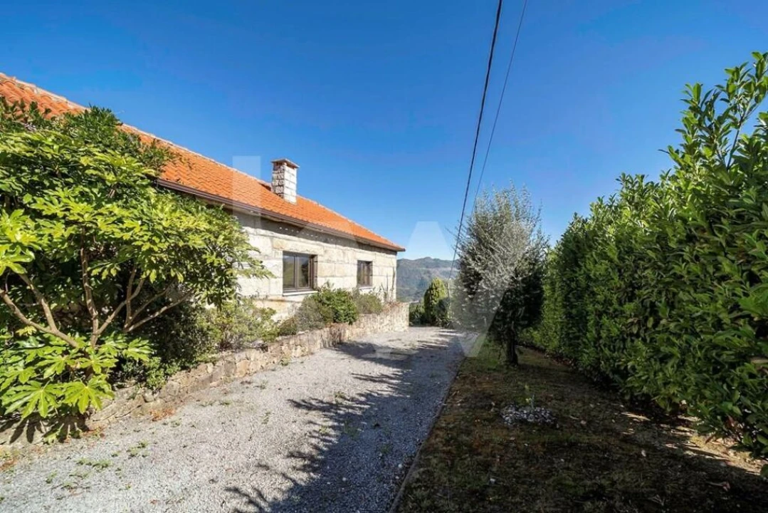 Moradia T3 para Venda em Ventosa e Cova Foto 15