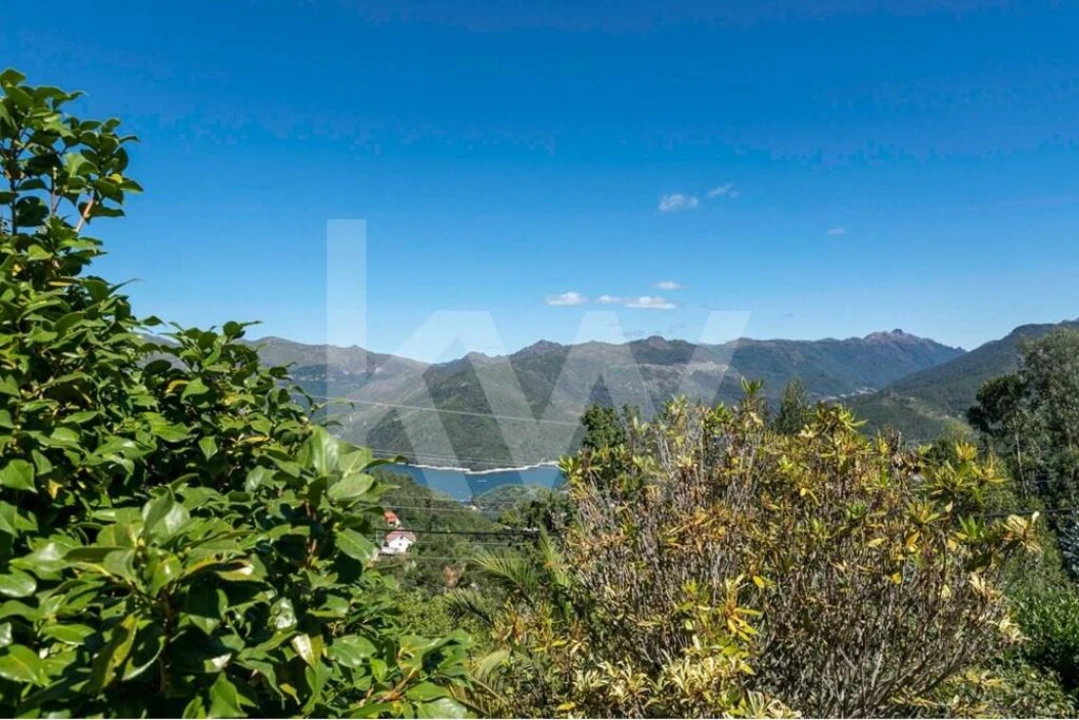 Moradia T3 para Venda em Ventosa e Cova Foto 66