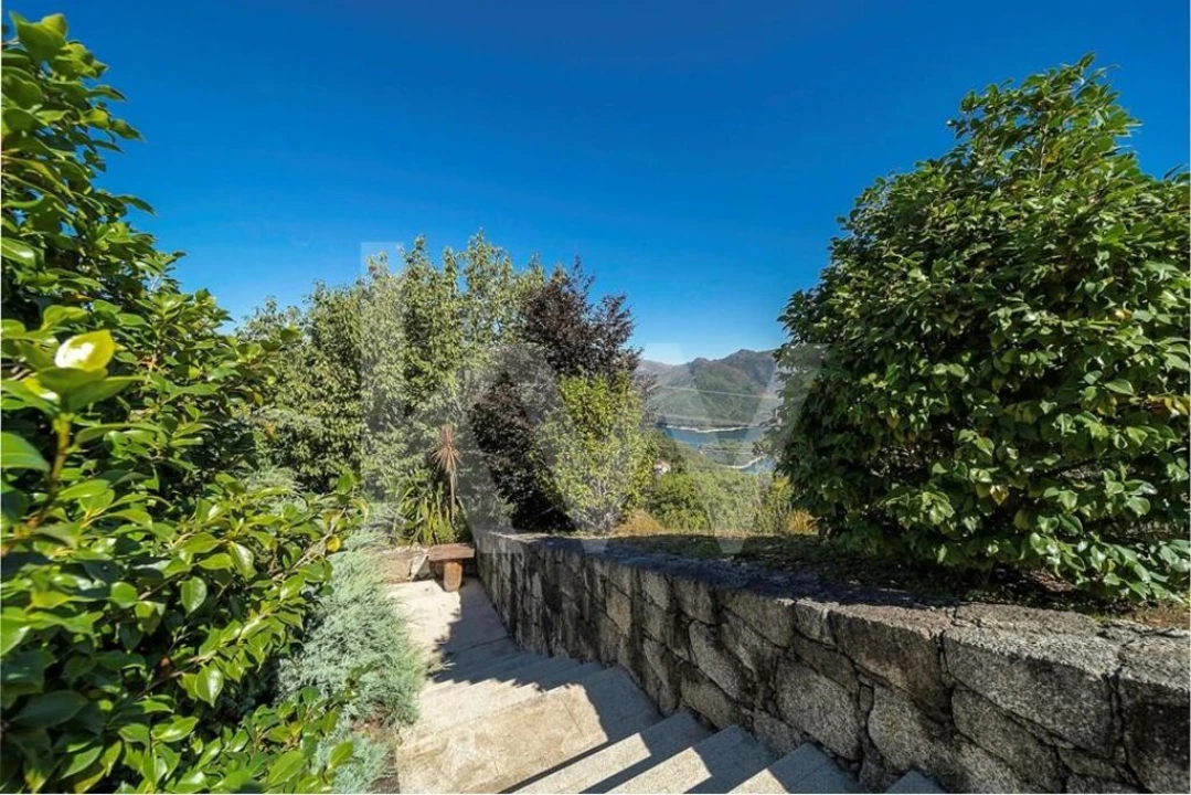 Moradia T3 para Venda em Ventosa e Cova Foto 14