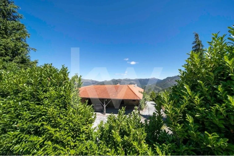 Moradia T3 para Venda em Ventosa e Cova Foto 68