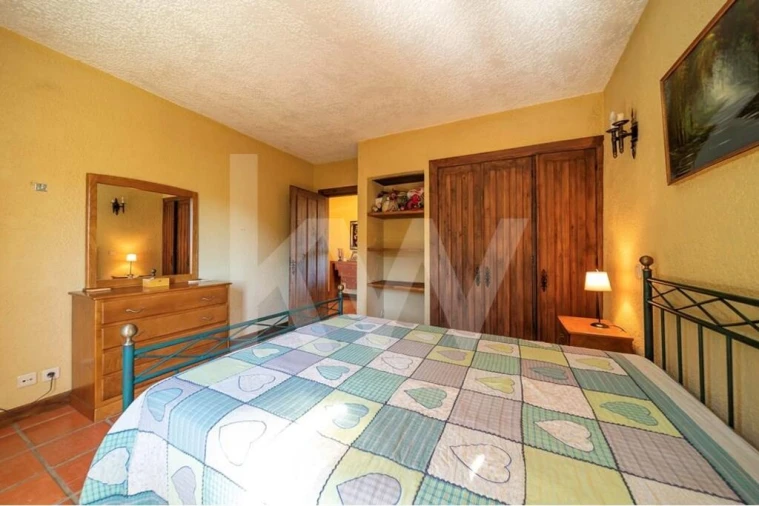 Moradia T3 para Venda em Ventosa e Cova Foto 21