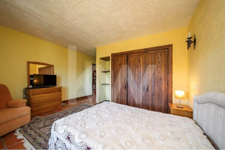 Moradia T3 para Venda em Ventosa e Cova Foto 55