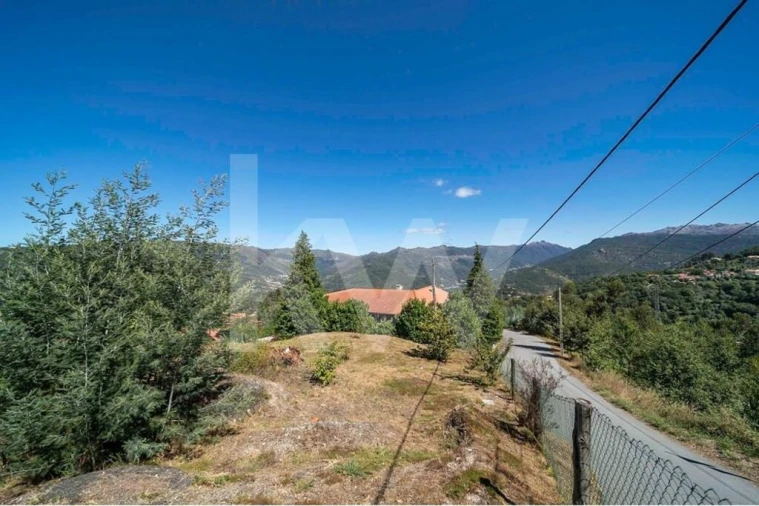 Moradia T3 para Venda em Ventosa e Cova Foto 70