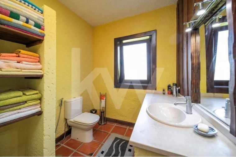 Moradia T3 para Venda em Ventosa e Cova Foto 50