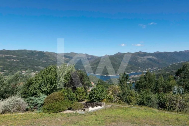 Moradia T3 para Venda em Ventosa e Cova Foto 65