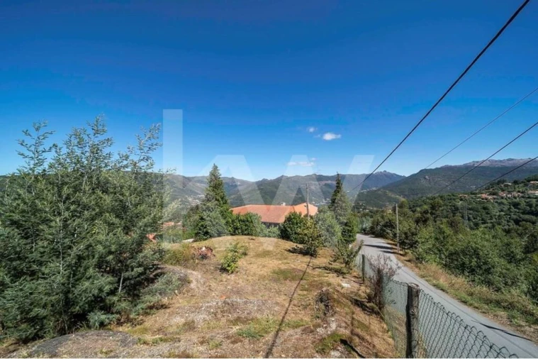 Moradia T3 para Venda em Ventosa e Cova Foto 59