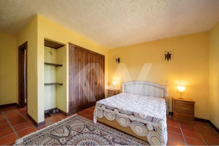 Moradia T3 para Venda em Ventosa e Cova Foto 54