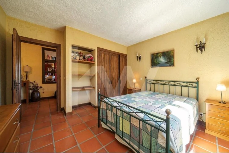 Moradia T3 para Venda em Ventosa e Cova Foto 20