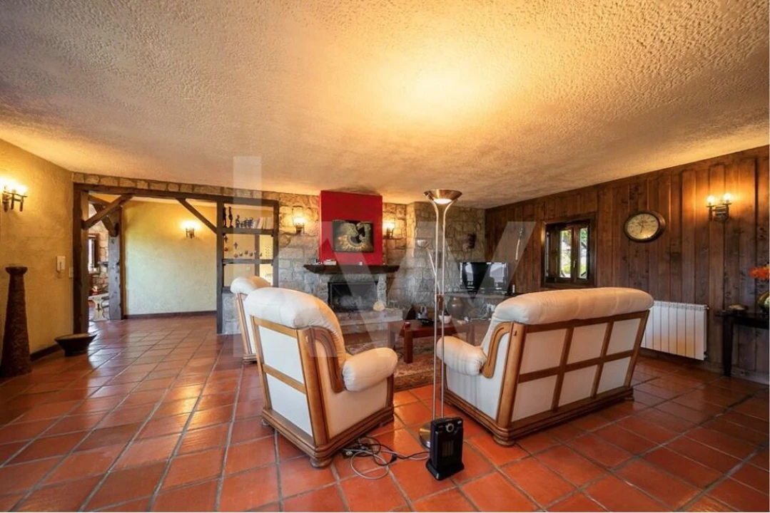 Moradia T3 para Venda em Ventosa e Cova Foto 33