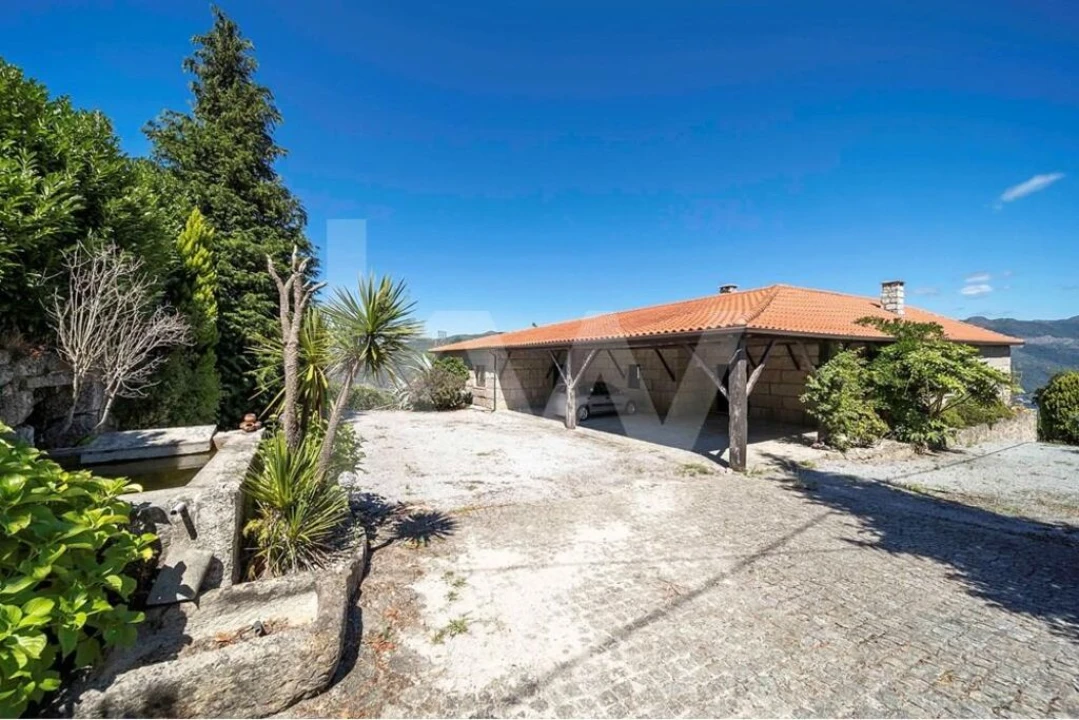 Moradia T3 para Venda em Ventosa e Cova Foto 62