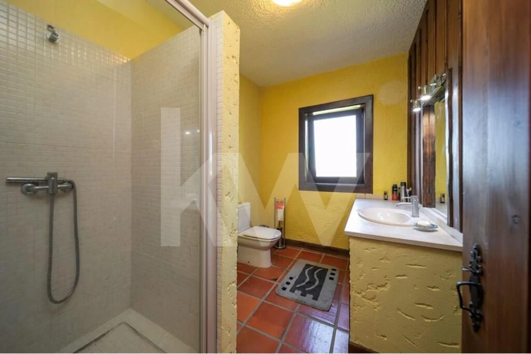 Moradia T3 para Venda em Ventosa e Cova Foto 49