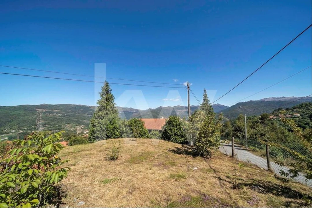 Moradia T3 para Venda em Ventosa e Cova Foto 58