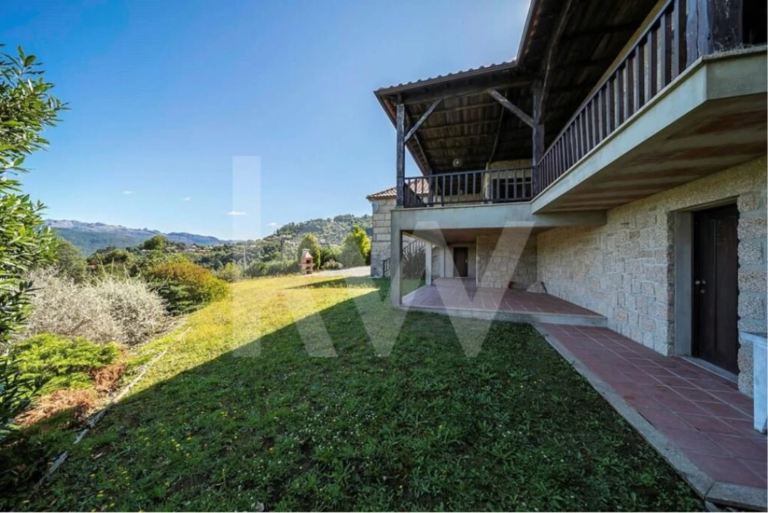 Moradia T3 para Venda em Ventosa e Cova Foto 11