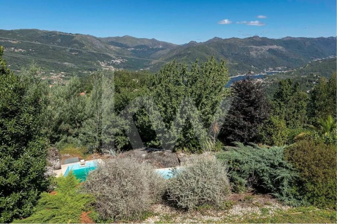 Moradia T3 para Venda em Ventosa e Cova Foto 74