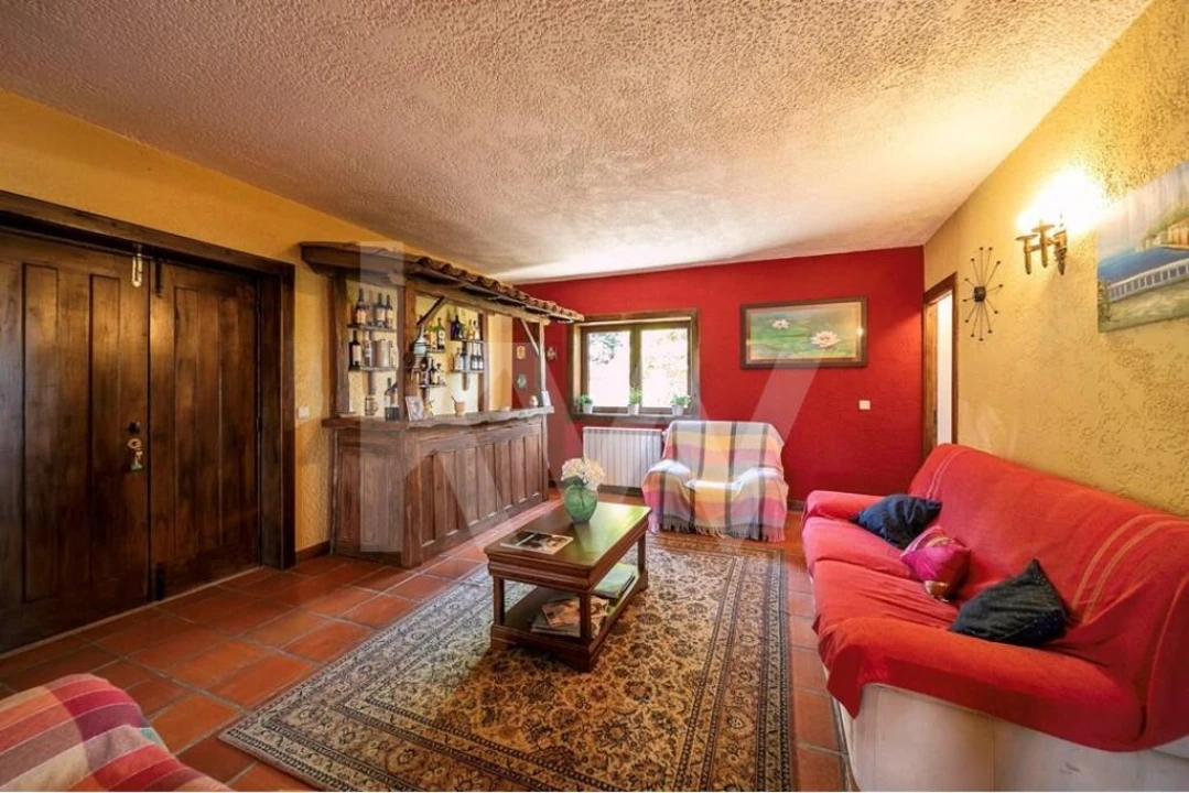 Moradia T3 para Venda em Ventosa e Cova Foto 35