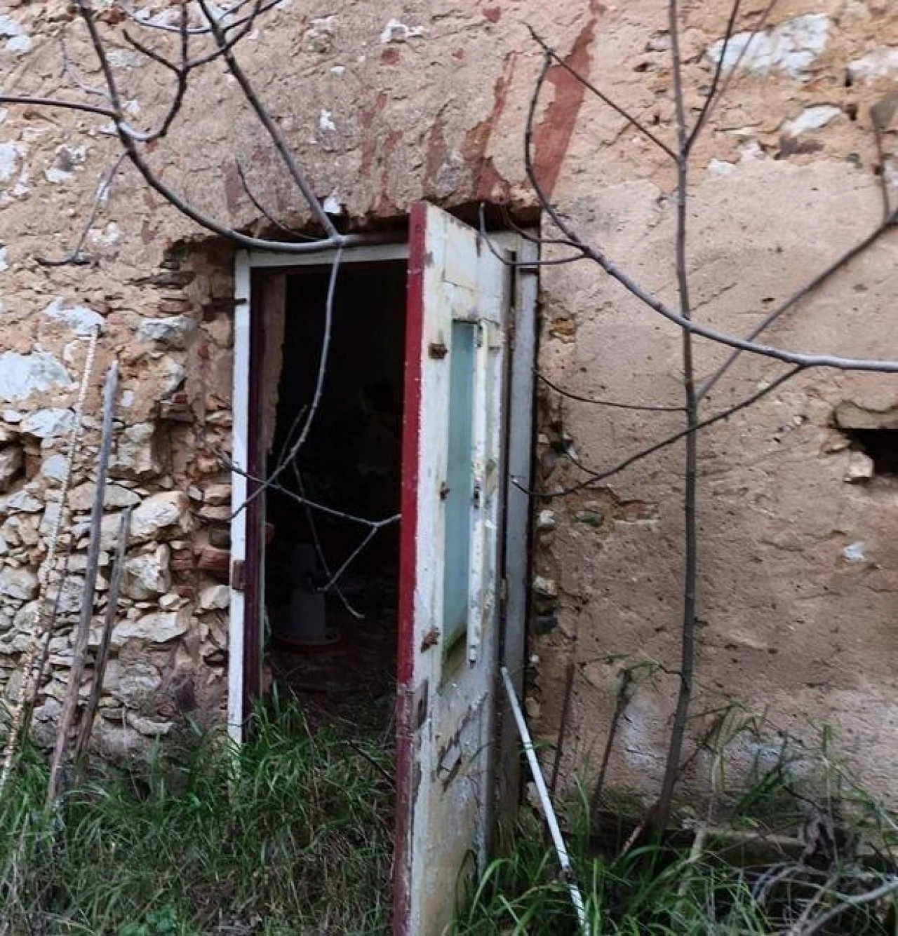 Moradia T4 para Venda em Barão de São Miguel Foto 4