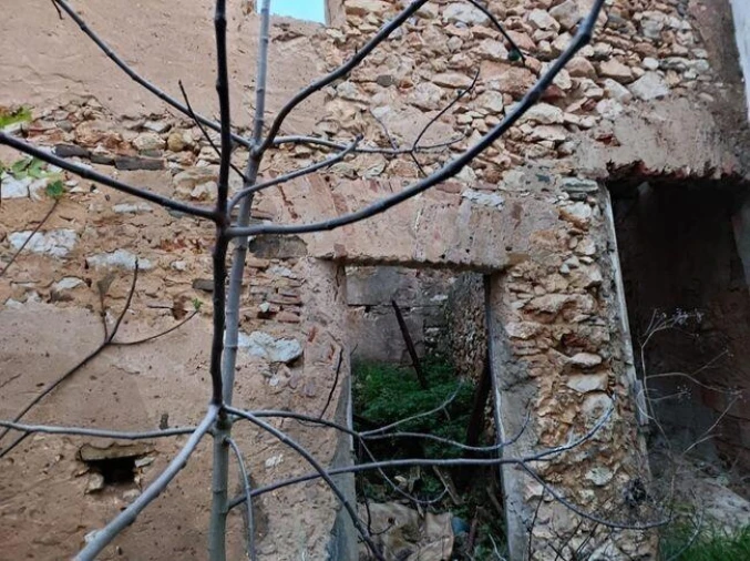 Moradia T4 para Venda em Barão de São Miguel Foto 5