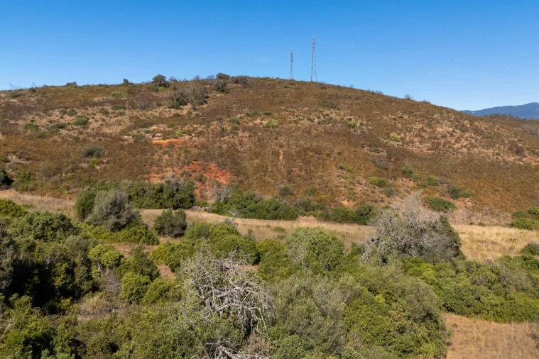 Terreno para Venda em Mexilhoeira Grande Foto 6