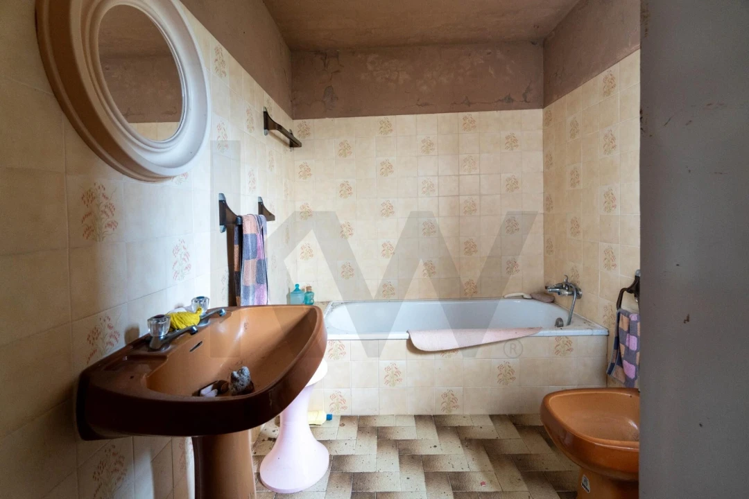 Moradia T3 para Venda em Odeleite Foto 7