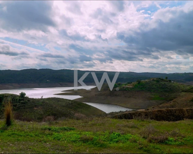 Moradia T3 para Venda em Odeleite Foto 25