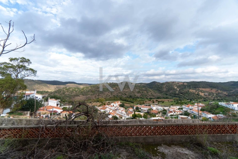 Moradia T3 para Venda em Odeleite Foto 15